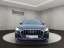 Audi Q3 35 TDI S-Line S-Tronic