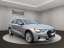 Audi A3 35 TFSI Sportback