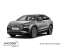 Audi Q4 e-tron Quattro Sportback