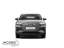 Audi Q4 e-tron Quattro Sportback