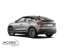 Audi Q4 e-tron Quattro Sportback