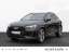 Audi Q3 35 TDI S-Line S-Tronic