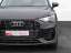 Audi Q3 35 TDI S-Line S-Tronic