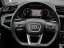 Audi Q3 35 TDI S-Line S-Tronic