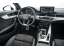 Audi A4 40 TDI Avant Quattro S-Line S-Tronic