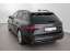 Audi A4 40 TDI Avant Quattro S-Line S-Tronic