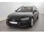 Audi A4 40 TDI Avant Quattro S-Line S-Tronic