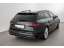 Audi A4 40 TDI Avant Quattro S-Line S-Tronic