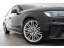 Audi A4 40 TDI Avant Quattro S-Line S-Tronic