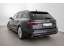 Audi A4 40 TDI Avant Quattro S-Line S-Tronic