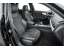 Audi A4 40 TDI Avant Quattro S-Line S-Tronic