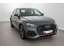 Audi Q5 50 TFSI Hybride Quattro S-Line S-Tronic Sportback