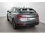 Audi Q5 50 TFSI Hybride Quattro S-Line S-Tronic Sportback