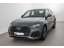 Audi Q5 50 TFSI Hybride Quattro S-Line S-Tronic Sportback