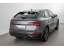 Audi Q5 50 TFSI Hybride Quattro S-Line S-Tronic Sportback