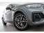 Audi Q5 50 TFSI Hybride Quattro S-Line S-Tronic Sportback