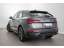 Audi Q5 50 TFSI Hybride Quattro S-Line S-Tronic Sportback