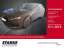 Audi A6 50 TFSI Avant Hybride Quattro S-Tronic