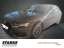 Audi A6 50 TFSI Avant Hybride Quattro S-Tronic