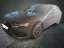 Audi A6 50 TFSI Avant Hybride Quattro S-Tronic