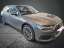 Audi A6 50 TFSI Avant Hybride Quattro S-Tronic