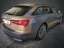 Audi A6 50 TFSI Avant Hybride Quattro S-Tronic