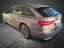 Audi A6 50 TFSI Avant Hybride Quattro S-Tronic