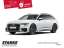 Audi A6 45 TFSI Avant S-Line S-Tronic