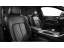 Audi A6 45 TFSI Avant S-Line S-Tronic