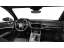 Audi A6 45 TFSI Avant S-Line S-Tronic