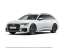 Audi A6 45 TFSI Avant S-Line S-Tronic