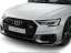 Audi A6 45 TFSI Avant S-Line S-Tronic