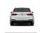 Audi A6 45 TFSI Avant S-Line S-Tronic