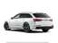 Audi A6 45 TFSI Avant S-Line S-Tronic