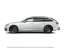 Audi A6 45 TFSI Avant S-Line S-Tronic