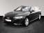 Audi A4 40 TDI Avant S-Tronic