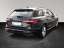 Audi A4 40 TDI Avant S-Tronic