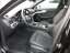 Audi A4 40 TDI Avant S-Tronic