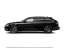 Audi A6 50 TFSI Avant Hybride Quattro S-Tronic