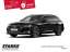 Audi A6 50 TFSI Avant Hybride Quattro S-Tronic