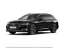 Audi A6 50 TFSI Avant Hybride Quattro S-Tronic