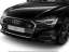 Audi A6 50 TFSI Avant Hybride Quattro S-Tronic