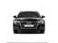 Audi A6 50 TFSI Avant Hybride Quattro S-Tronic