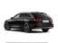 Audi A6 50 TFSI Avant Hybride Quattro S-Tronic