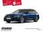 Audi A6 45 TFSI Avant S-Line S-Tronic