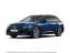 Audi A6 45 TFSI Avant S-Line S-Tronic