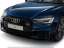 Audi A6 45 TFSI Avant S-Line S-Tronic