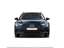 Audi A6 45 TFSI Avant S-Line S-Tronic