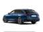 Audi A6 45 TFSI Avant S-Line S-Tronic