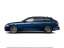 Audi A6 45 TFSI Avant S-Line S-Tronic